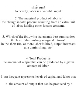 M 4 - Graded Quiz